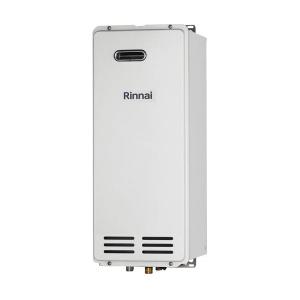 パーパス パーパス GF-122AW 風呂釜 ガスふろがま 屋外壁掛形 RF パーパス パーパス GF-122AW 風呂釜 ガスふろがま 屋外壁掛形 RF