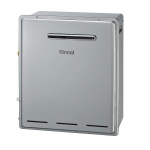 リンナイ（Rinnai） 【RUX-A1605W(A)-E 都市ガス用】 ガス給湯専用機