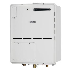 【新品未使用】リンナイ 【SC-300-B】 増設リモコン ブラック ガス給湯器 リンナイ（Rinnai） リンナイ【SC-300-B 24-9246】増設リモコン
