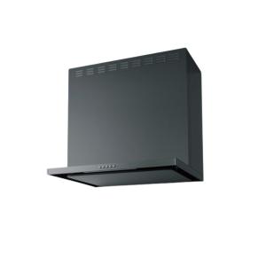 ドレンアップキット　KDU50R160 ドレンアップキット KDU50R160（ダイキン部材）【送料無料】