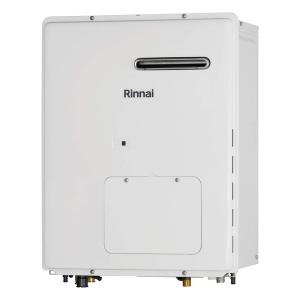 リンナイ 暖房専用熱源機 RH-K200W2-1(A) 24年製 LPガス用 リンナイ（Rinnai） 【RH-K200W2-1(A) プロパン用】 ガス暖房専用熱源