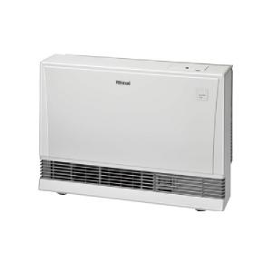 ノーリツ（NORITZ） 『在庫あり』 『GFH-4007S-W5 都市ガス』 ガス