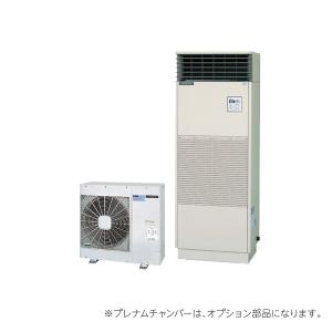 日立 『RK-NP3LT2＋RCR-NP3T』 業務用・産業用除湿器 床置タイプ 定速型 冷却機能付機 3馬力 ♪