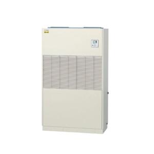 日立 RK-NP8LV1 業務用・産業用除湿器 床置タイプ インバーター型 再熱専用機 8-10馬力 ♪