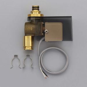 三菱（MITSUBISHI） BFS-40SKA2 空調用送風機 事務所 機械室 用