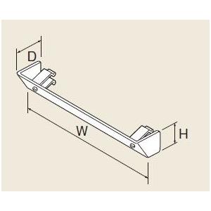 三菱（MITSUBISHI） PS-35FW3 有圧換気扇システム部材 有圧換気扇用