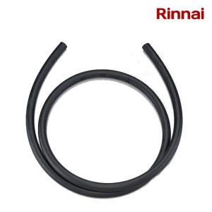 リンナイ（Rinnai） ガス給湯器部材 ROP-WHJ kaecco（カエッコ