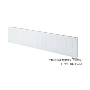 サンポット　ソフト床暖パネル　FHP-S6-30 3畳用 床暖房機用ソフトパネル 3畳用正方形 FHP-S6-30 長府製作所 サンポット