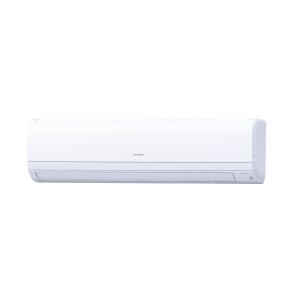 日立（HITACHI） 【無料3年保証】 省エネの達人 業務用エアコン P112形