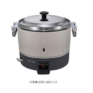 象印（ZOJIRUSHI） NH-GE54 XA 単相 200V 専用 業務用 IH 炊飯ジャー