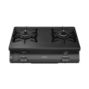ガスコンロ リンナイ Rinnai 都市ガス用 RT64JH6S 0-4951309313123.jpg