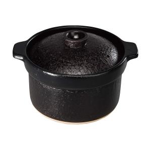 【ベルニャン】リンナイ専用炊飯土鍋　かまどさん自動炊きRTR-20IGA2 リンナイ（Rinnai） 専用炊飯土鍋「かまどさん自動炊き」 (2合炊) RTR
