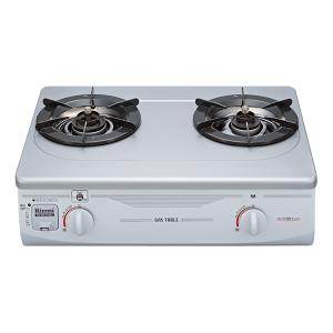 （新品）Rinnai ガスコンロ RTS-1ND都市ガス用 Amazon | リンナイ ガステーブル 一口コンロ RTS-1NDC(13A) 都市ガス