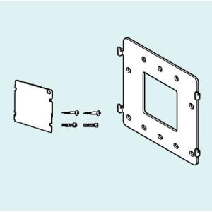 リンナイ（Rinnai） リンナイ【SC-300-B 24-9246】増設リモコン