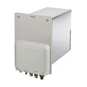 リンナイ（Rinnai） RUF-E2405AG(B)-set ガスふろ給湯器[エコジョーズ