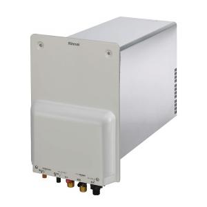 リンナイ（Rinnai） MBC-240V-HOL 給湯器リモコン マルチリモコン 浴室