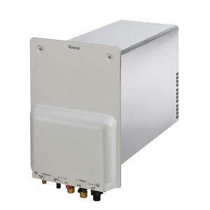 リンナイ（Rinnai） 【RUFH-E2407SAW(A) 都市ガス用】 ガス給湯暖房用