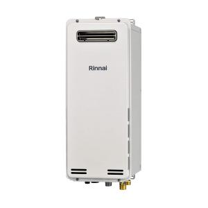 リンナイ（Rinnai） 【RUF-SA1615SAB(A)】リンナイ ガスふろ給湯器