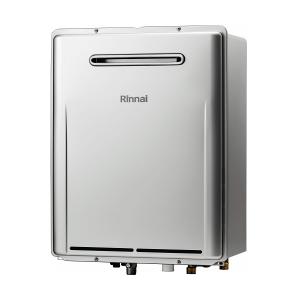 リンナイ（Rinnai） マイクロバブルバスユニット UF-MBU3 Micro Bubble