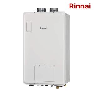 リンナイ（Rinnai） 『在庫あり』 『RUF-A2405SAW(C) プロパン用