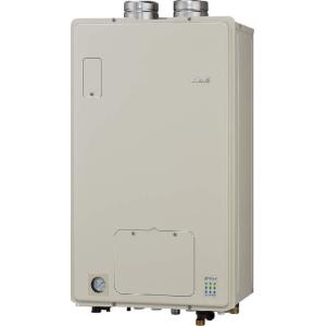 リンナイ 扉内設置用取付BOX UOP-P030 ガス給湯オプション 品コード 25