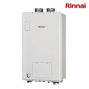 三菱電機（MITSUBISHI ELECTRIC） 【BFS-65SUG2】 ストレートシロッコ
