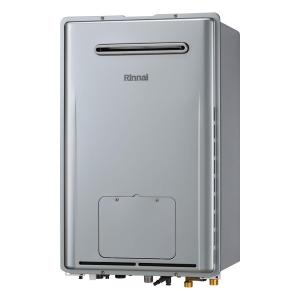 リンナイ（Rinnai） RUF-E200ESAW-TS ガスふろ給湯器 エコジョーズ 20