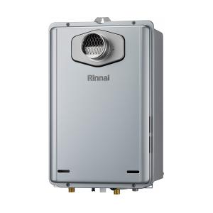 パロマ PH-EM2016AWL ガス給湯器 リモコン別売 屋外設置 ecoジョーズ