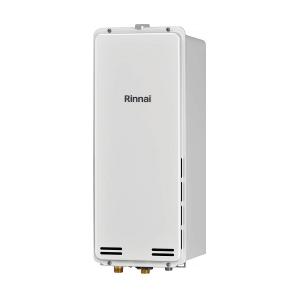 リンナイ（Rinnai） 【RFS-E2405SA(B)】 《KJK》 ガスふろ給湯器 24号