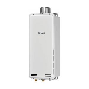 リンナイ（Rinnai） 【メーカー在庫がある場合当日か翌営業日出荷