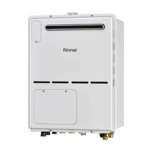 紙幣識別機 マースウインテック MARS WINTEC SB-20-P1 2024年 新札対応