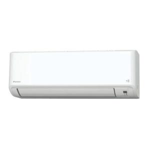 ダイキン（DAIKIN） S224ATGS-W エアコン 6畳 ルームエアコン GX