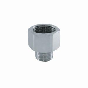ダイキン（DAIKIN） DST301B1 ベンティエール 制御関連部材 集中制御