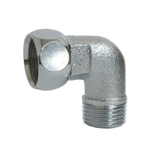 三菱（MITSUBISHI） 換気扇部材 FR-F720PJ-2.2K-FS 送風機用3相