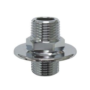 三栄水栓[SANEI] 部材【MS340-85-C】シャワー掛具（2 個入）※別注品