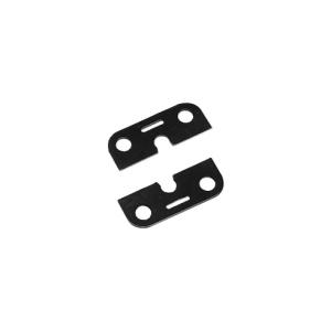 東芝ライテック SB-TC-H 配線器具 ブレーカ用 端子カバー