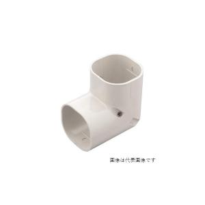 三菱電機（MITSUBISHI ELECTRIC） 三菱 MAC-V01PW 化粧パネル ホワイト