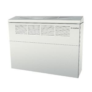 三菱（MITSUBISHI） LGH-N50CX3 業務用ロスナイ 天井カセット形