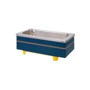 クリナップ 浴槽 SEB-14S(R・L) ブルー(B) NEWインテリアバス