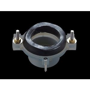 GROHE（グローエ） 46048000 パーツ シングルレバー用セラミック