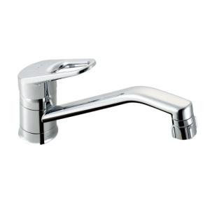 INAX（イナックス） 水栓金具 INAX/LIXIL JF-AJ461SYXBV（JW） 分岐水