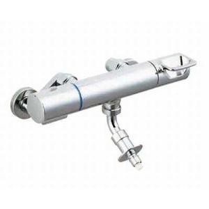 INAX（イナックス） INAX/LIXIL SF-KA346TRHQ 水栓金具 緊急止水弁付