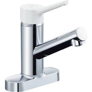 LIXIL（リクシル） SF-WL430SY(JW) LIXIL/INAX キッチン用シングル