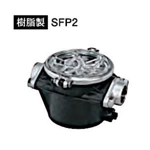 ノーリツ GBF-1611D-2 屋内設置調理台形 ガス給湯器 16号 都市ガス(12