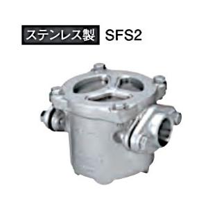 日立（HITACHI） ポンプ GF-C30Y 砂こし器 配管口径30mm 鋳鉄製 ※GF