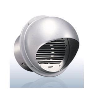 パーパス 【TP-BSTS-2A】 ガスふろがま部材 BF用 給排気トップ 材質