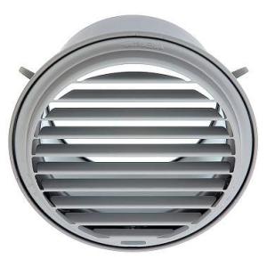 三菱（MITSUBISHI） JFU-300TA2 空調用送風機 斜流ダクトファン 消音形