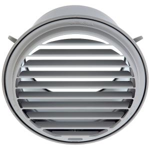 三菱（MITSUBISHI） JFU-300TA2 空調用送風機 斜流ダクトファン 消音形
