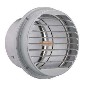 Panasonic（パナソニック） FY-11KWH1A 換気扇 気調システム 熱交気調