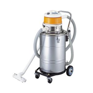 スイデン SGV-110ALN ハイパワー・クリーナー Gクリーン万能型 静音設計 排水ホース付き仕様 ♪